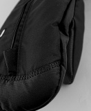 Reusch Ben Mitten 6285408 7700 black 4